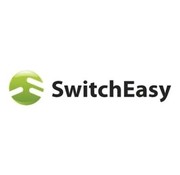 SwitchEasy SwitchEasy
