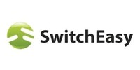 SwitchEasy