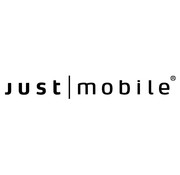 Just Mobile Just Mobile