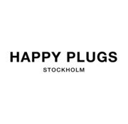 Happy Plugs Happy Plugs