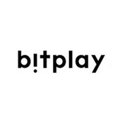 Bitplay Bitplay