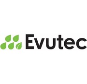 Evutec Evutec