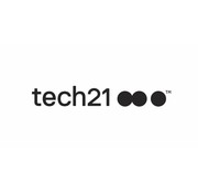 Tech21 Tech21
