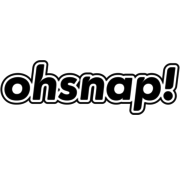 Ohsnap Ohsnap