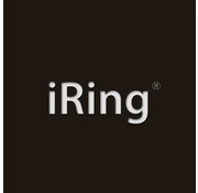 iRing iRing
