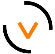 Fuse Chicken Fuse Chicken