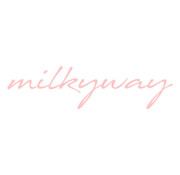Milkyway Milkyway