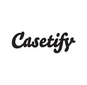 Casetify Casetify