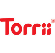 Torrii Torrii