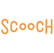 SCOOCH SCOOCH