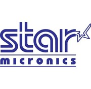Star Micronics Star Micronics