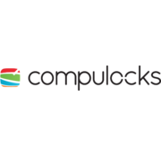 Compulocks Compulocks