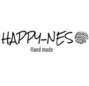 Happy-Nes Happy-Nes