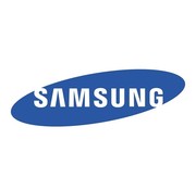 Samsung Samsung