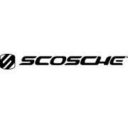SCOSCHE SCOSCHE