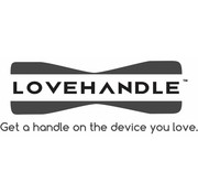 Love Handle Love Handle