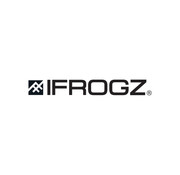 iFrogz iFrogz