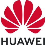HUAWEI HUAWEI