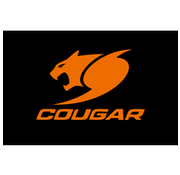 Cougar Cougar