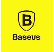 Baseus Baseus