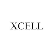 XCell XCell