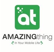 AMAZINGthing AMAZINGthing