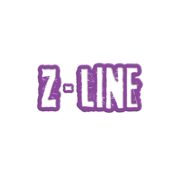 Z-Line Z-Line
