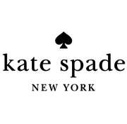 Kate Spade Kate Spade