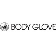 Body Glove Body Glove