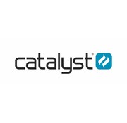 Catalyst Catalyst