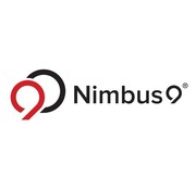NIMBUS9 NIMBUS9