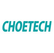 Choetech Choetech