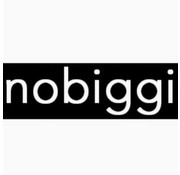 Nobiggi Nobiggi
