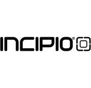 Incipio Incipio