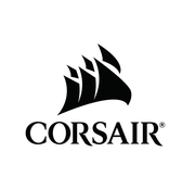 Corsair Corsair
