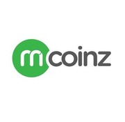 mcoinz mcoinz