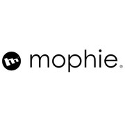 Mophie Mophie