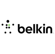 BELKIN BELKIN