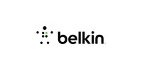 BELKIN