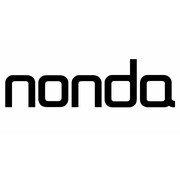 Nonda Nonda