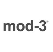 Mod-3 Mod-3