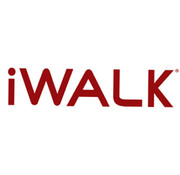 iWalk iWalk
