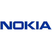 NOKIA NOKIA