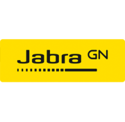 JABRA JABRA