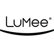 Lumee Lumee