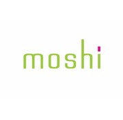 Moshi Moshi