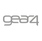 Gear4 Gear4