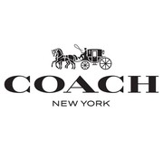 Coach Coach