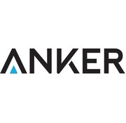 Anker Anker