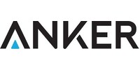 Anker